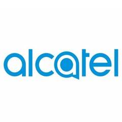 Reparar Alcatel One Touch M Pop OT5020D. Servicio técnico Reparar Alcatel One Touch M Pop OT5020D. Servicio técnico