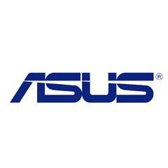 Reparar Asus Zenfone 3 Max, ZC5. Servicio técnico Reparar Asus Zenfone 3 Max, ZC5. Servicio técnico