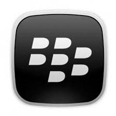 Reparar Blackberry 8900. Servicio técnico Reparar Blackberry 8900. Servicio técnico