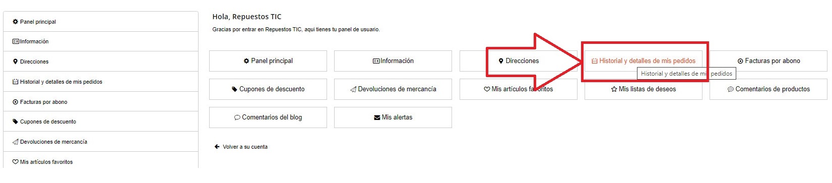 devolucion 3