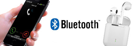 Antena bluetooth iPhone 12/ 12 Pro
