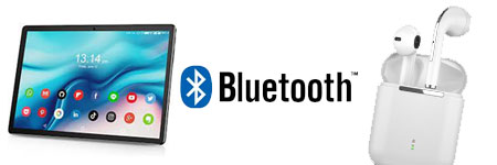 Antena bluetooth iPad 1 Antena bluetooth iPad 1
