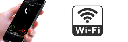 Antena  wifi  iPhone 11