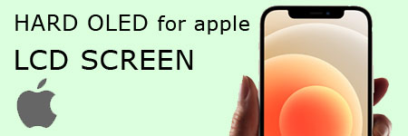 Pantalla iPhone 13 Hard Oled Pantalla iPhone 13 Hard Oled