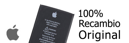 Bateria original apple iPhone 13 Pro Bateria original apple iPhone 13 Pro