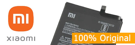 Bateria original Xiaomi Xiaomi Redmi Note 11 Pro 5g Bateria original Xiaomi Xiaomi Redmi Note 11 Pro 5g
