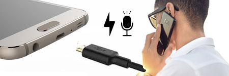 Conector de carga iPhone 13 Pro Conector de carga iPhone 13 Pro