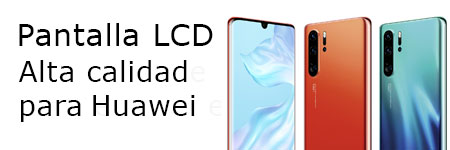 Pantalla completa LCD huawei Huawei P8 Lite Pantalla completa LCD huawei Huawei P8 Lite