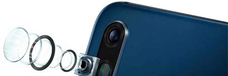 lente camara trasera iPhone 15 Pro Max lente camara trasera iPhone 15 Pro Max