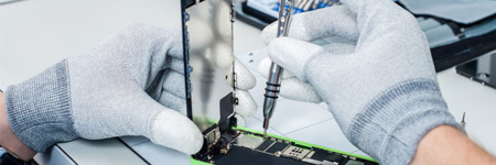 Reparar pantalla Oppo A32 Reparar pantalla Oppo A32