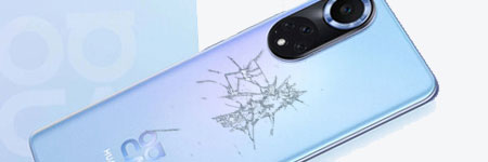 repuesto tapa trasera Samsung Galaxy M32 M325 repuesto tapa trasera Samsung Galaxy M32 M325