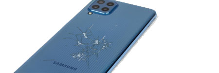 repuesto tapa trasera Samsung Galaxy Z Fold 3 5G SM-F926B repuesto tapa trasera Samsung Galaxy Z Fold 3 5G SM-F926B