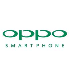 Pantalla original oppo Pantalla original oppo