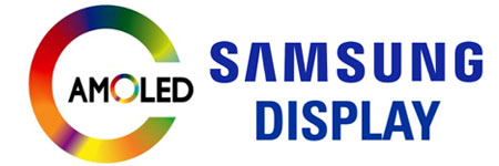 Pantalla amoled Samsung Galaxy A24 4G A245