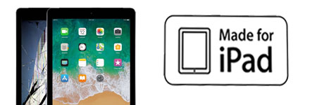 Pantalla completa para iPad Mini 4 2015 (A1538 A1550) Pantalla completa para iPad Mini 4 2015 (A1538 A1550)