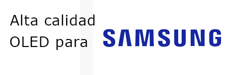 Pantalla OLED para Samsung Galaxy S22 Plus 5G S906