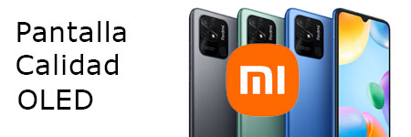 Pantalla OLED para Xiaomi Mi 9T/ 9T Pro Pantalla OLED para Xiaomi Mi 9T/ 9T Pro