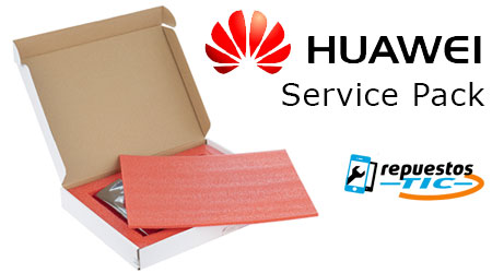 Tapa trasera Samsung Galaxy M32 M325 service pack Tapa trasera Samsung Galaxy M32 M325 service pack