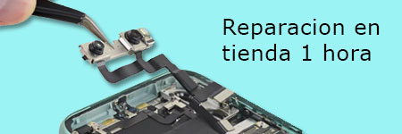Reparacion pantalla Samsung Galaxy Note 20/ 20 5G N980 N981 en 1 hora Reparacion pantalla Samsung Galaxy Note 20/ 20 5G N980 N981 en 1 hora