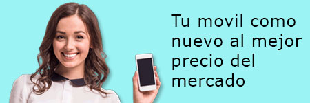 Reparacion pantalla Samsung Galaxy Note 20/ 20 5G N980 N981 con garantia Reparacion pantalla Samsung Galaxy Note 20/ 20 5G N980 N981 con garantia