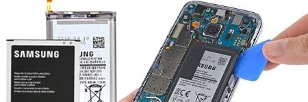 Bateria alta calidad Samsung U700