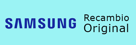 Reparacion de pantalla original samsung Reparacion de pantalla original samsung