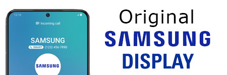 Pantalla original Samsung Galaxy A14 5G A146