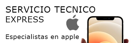 servicio tecnico iPhone 15 Pro Max servicio tecnico iPhone 15 Pro Max