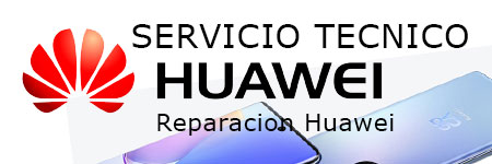 servicio tecnico huawei servicio tecnico huawei