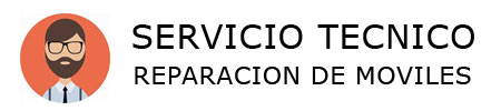 Servicio técnico reparación móviles Servicio técnico reparación móviles