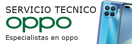 servicio tecnico oppo servicio tecnico oppo