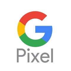 Reparar Google Pixel. Servicio técnico