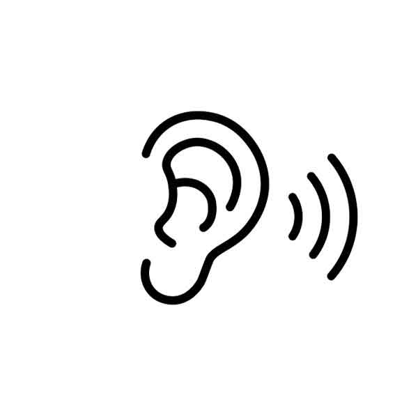 Reparar altavoz Google Pixel
