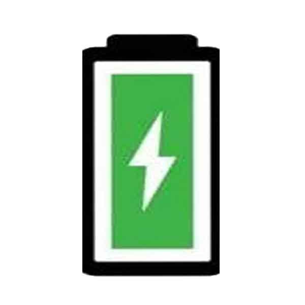 Reparar Bateria Google Pixel