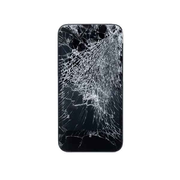 Reparar pantalla Google Pixel