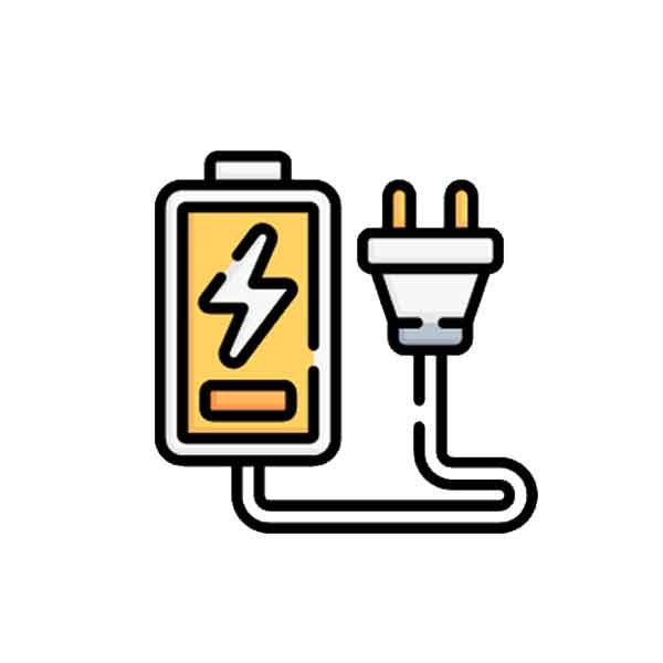 Reparar conector de carga Google Pixel
