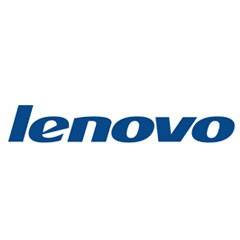 Reparar Lenovo S820. Servicio técnico Reparar Lenovo S820. Servicio técnico