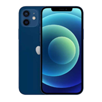 iPhone 12 reacondicionado