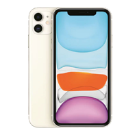 iPhone 11 reacondicionado