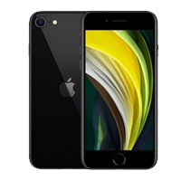 iPhone SE 2020 Reacondicionado