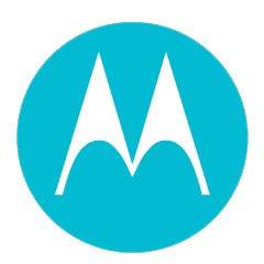 Reparar Motorola One Fusion. Servicio técnico Reparar Motorola One Fusion. Servicio técnico