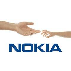 Reparar Cables Flex Nokia. Servicio técnico Reparar Cables Flex Nokia. Servicio técnico