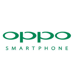 Reparar Oppo Reno 8 Pro Plus. Servicio técnico Reparar Oppo Reno 8 Pro Plus. Servicio técnico