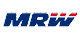 Repuestos movil envio por MRW