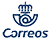 Repuestos movil envio por correos