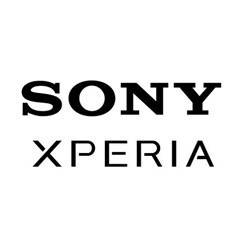 Reparar Sony Xperia T3 D5102 M50W. Servicio técnico Reparar Sony Xperia T3 D5102 M50W. Servicio técnico