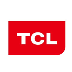 Reparar TCL 20 R 5G. Servicio técnico Reparar TCL 20 R 5G. Servicio técnico