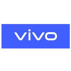 Reparar Vivo Y11s. Servicio técnico Reparar Vivo Y11s. Servicio técnico