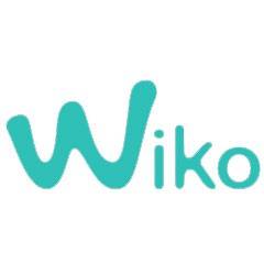 Reparar Wiko Peax. Servicio técnico Reparar Wiko Peax. Servicio técnico