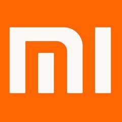 Reparar Xiaomi M2. Servicio técnico Reparar Xiaomi M2. Servicio técnico